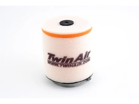 TWIN AIR FILTR POWIETRZA HONDA TRX 350 RANCHER 00-06; TRX 400 RANCHER 04-07 | 150912