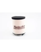 TWIN AIR FILTR POWIETRZA HONDA TRX 420 07-13 (HFF1027) | 150914