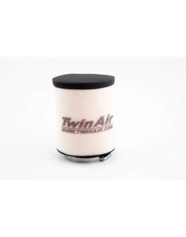 Filtru aer Twin Air HONDA TRX 420 '07-'13 (HFF1027)