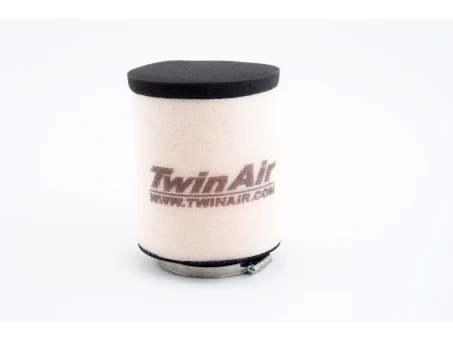 TWIN AIR FILTR POWIETRZA HONDA TRX 420 07-13 (HFF1027) | 150914