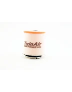 TWIN AIR FILTR POWIETRZA HONDA TRX 250 01-20; TRX 250 EX/X 01-16 (HFF1028) | 150919