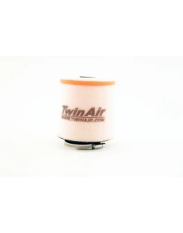 Filtru aer Twin Air HONDA TRX 250 '01-'20; TRX 250 EX/X '01-'16 (HFF1028)