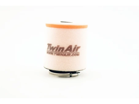 TWIN AIR FILTR POWIETRZA HONDA TRX 250 01-20; TRX 250 EX/X 01-16 (HFF1028) | 150919