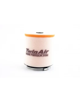 Filtru aer Twin Air HONDA TRX 400 EX/X '99-'14 (HFF1023)