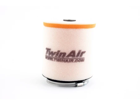 TWIN AIR FILTR POWIETRZA HONDA TRX 400 EX/X 99-14 (HFF1023) | 150920
