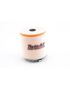 TWIN AIR FILTR POWIETRZA HONDA TRX 420 RANCHER 14-20; 500 RUBICON 05-20; 680 RUBICON 03-21; (HFF1029) | 150924