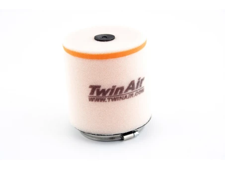 TWIN AIR FILTR POWIETRZA HONDA TRX 420 RANCHER 14-20; 500 RUBICON 05-20; 680 RUBICON 03-21; (HFF1029) | 150924
