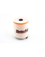 TWIN AIR FILTR POWIETRZA HONDA TRX 450 04-16; TRX 450 R 04-05 (HFF1024) | 150926