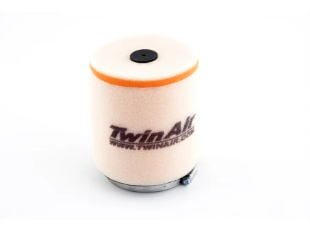 TWIN AIR FILTR POWIETRZA HONDA TRX 450 04-16; TRX 450 R 04-05 (HFF1024) | 150926