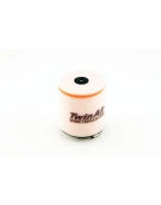 TWIN AIR FILTR POWIETRZA HONDA TRX 250 01-20; TRX 250 EX/X 01-16 (HFF1028) | 150919