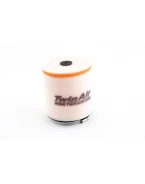TWIN AIR FILTR POWIETRZA HONDA TRX 400 EX/X 99-14 (HFF1023) | 150920