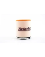TWIN AIR FILTR POWIETRZA HONDA TRX 450 04-16; TRX 450 R 04-05 (HFF1024) | 150926