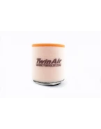 TWIN AIR FILTR POWIETRZA HONDA TRX 420 RANCHER 14-20; 500 RUBICON 05-20; 680 RUBICON 03-21; (HFF1029) | 150924