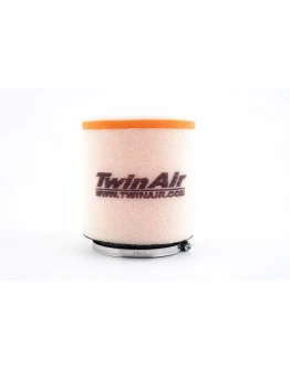 Filtru aer Twin Air HONDA TRX 500 FOREMAN '01-'04; RUBICON '01-'04