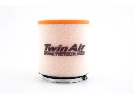 TWIN AIR FILTR POWIETRZA HONDA TRX 500 FOREMAN 01-04; RUBICON 01-04 | 150925