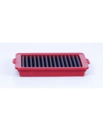 Filtru aer BMC BMW F 750 GS 18-19; F 850 GS 17-20; F 900 R/XR 20-22 | FM01004