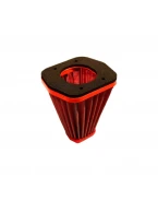 Filtru aer BMC Honda CB 500 F/X 19-20; | FM01085