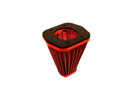 Filtru aer BMC Honda CB 500 F/X 19-20; | FM01085