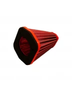 Filtru aer BMC Honda CB 500 F/X 19-20; | FM01085