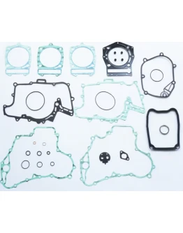 Set complet garnituri Athena (fara simeringuri motor) APRILIA ATLANTIC/SCARABEO 500 '05-'08, GILERA NEXUS 500 '03-'11, PIAGGIO BEVERLY 500 '02-'12