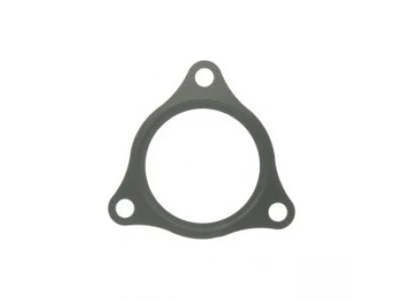 ATHENA USZCZELKA KOLEKTORA WYDECHOWEGO HONDA CR 125 90-04 | S410210012045
