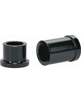 Distantieri roata fata All Balls HONDA CRF 230F '03-19, CRF 150F '03-'17