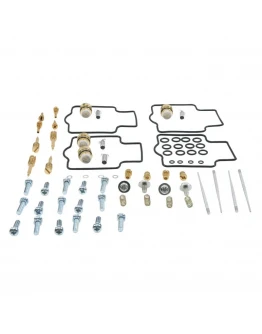 Kit reparatie carburator All Balls KAWASAKI ZX 900 Ninja ZX-9R '94-'97