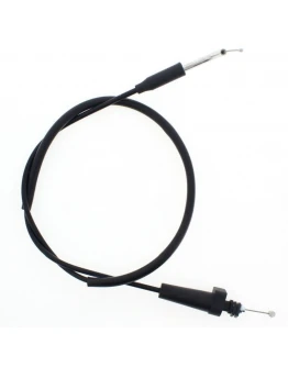 Cablu acceleratie All Balls SUZUKI LT-160 '03-'04, LT-160E '89-'92, LT-F 160 '91-'01