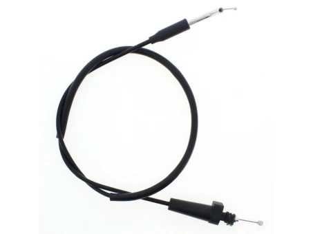 ALL BALLS LINKA GAZU SUZUKI LT-160 03-04, LT-160E 89-92, LT-F 160 91-01 - WYCOFANA Z OFERTY | 45-1169