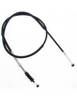 Cablu ambreiaj All Balls SUZUKI DR 250S '94-'95, DR 350 '95-'99, LT-230S '85-'90, LT-250S '89-'90