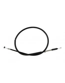 Cablu ambreiaj All Balls HONDA XR 600R '85-'00