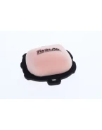 TWIN AIR FILTR POWIETRZA HONDA CRF 250R 22-24; CRF 450R 21-24 (HFF1031) | 150230