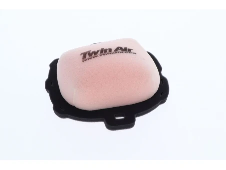 TWIN AIR FILTR POWIETRZA HONDA CRF 250R 22-24; CRF 450R 21-24 (HFF1031) | 150230