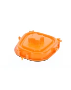 TWIN AIR POKRYWA FILTRA POWIETRZA (DO MYCIA MOTOCYKLA) HONDA CRF 250 22; CRF 450 21-22 AIR BOX COVER | 160124