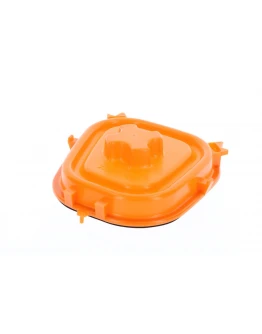 Capac protectie pentru spalat motocicleta Twin Air HONDA CRF 250 '22'; CRF 450 '21-'22 AIR BOX COVER