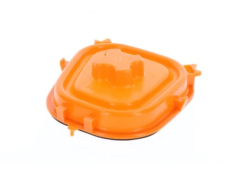 TWIN AIR POKRYWA FILTRA POWIETRZA (DO MYCIA MOTOCYKLA) HONDA CRF 250 22; CRF 450 21-22 AIR BOX COVER | 160124