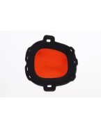 TWIN AIR FILTR POWIETRZA HONDA CRF 250R 22-24; CRF 450R 21-24 (HFF1031) | 150230