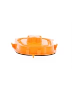 TWIN AIR POKRYWA FILTRA POWIETRZA (DO MYCIA MOTOCYKLA) HONDA CRF 250 22; CRF 450 21-22 AIR BOX COVER | 160124