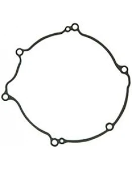 Garnitura capac ambreiaj Athena KAWASAKI KX 125 '03-'08 (externa)