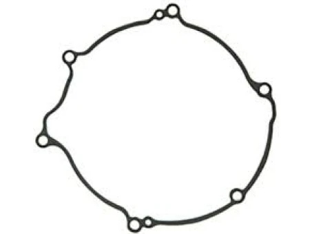 ATHENA USZCZELKA POKRYWY SPRZĘGŁA KAWASAKI KX 125 03-08 (ZEWNĘTRZNA) | S410250008089