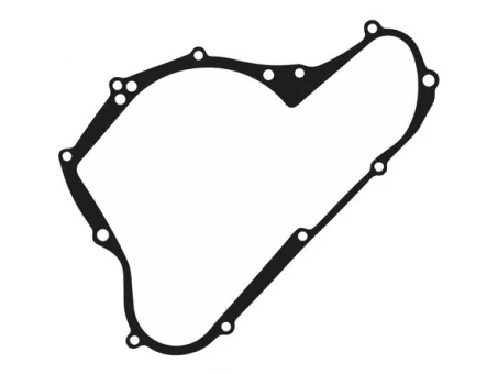 ATHENA USZCZELKA POKRYWY SPRZĘGŁA SUZUKI RM 125 96-00(WEWNĘTRZNA) (RM125) | S410510008099