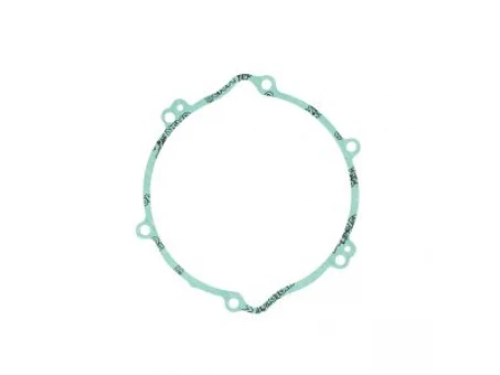 ATHENA USZCZELKA POKRYWY SPRZĘGŁA YAMAHA YZ 125 94-03 (ZEWNĘTRZNA) | S410485008071