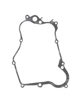 Garnitura capac ambreiaj Athena  YAMAHA YZ 125 '86-'93