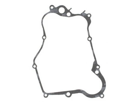 ATHENA USZCZELKA POKRYWY SPRZĘGŁA WEWNĘTRZNA YAMAHA YZ 125 86-93 | S410485008023