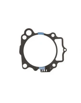 Garnitură bază cilindru Athena YAMAHA YZF 450 '14-'16, WR 450F '16