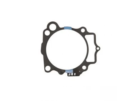 ATHENA USZCZELKA POD CYLINDER YAMAHA YZF 450 14-16, WR 450F 16 | S410485006268