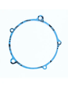 Garnitura capac ambreiaj Athena MAŁA ZEWNĘTRZNA YAMAHA YZ 125 '89-'93 (3JD-15463-10-00)