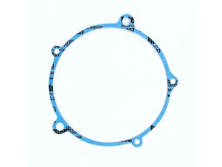 ATHENA USZCZELKA POKRYWY SPRZĘGŁA MAŁA ZEWNĘTRZNA YAMAHA YZ 125 89-93 (3JD-15463-10-00) | S410485008024
