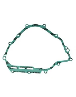 Garnitură capac alternator Athena YAMAHA YFM GRIZZLY 550 09-16, YFM 700 GRIZZLY 09-18, YXR 700 RHINO '08-'14