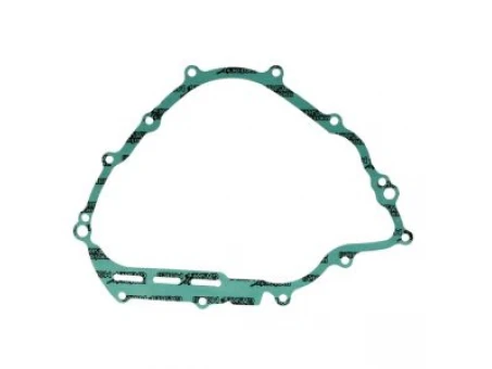 ATHENA USZCZELKA POKRYWY ALTERNATORA YAMAHA YFM GRIZZLY 550 09-16, YFM 700 GRIZZLY 09-18, YXR 700 RHINO 08-14 | S410485017084